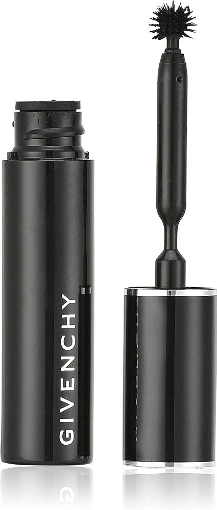 givenchy valentine|givenchy mascara australia.